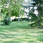 ファームステイ Agriturismo Birrificio Orsini