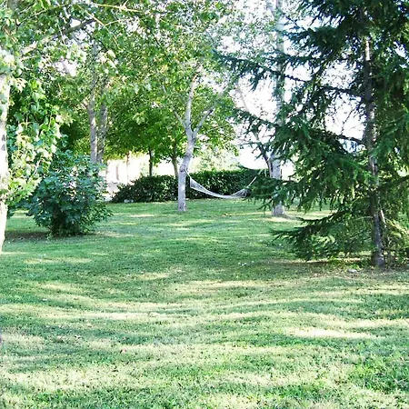 Alojamento de Turismo Rural Agriturismo Birrificio Orsini