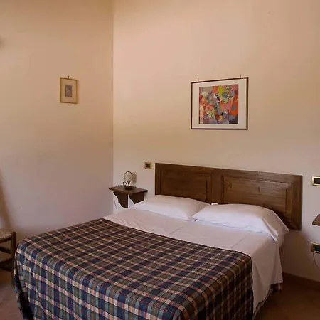 Agriturismo Birrificio Orsini מסה מרטאנה