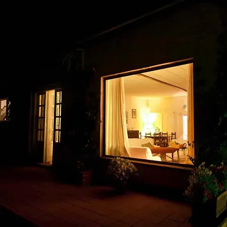 Agriturismo Birrificio Orsini Massa Martana