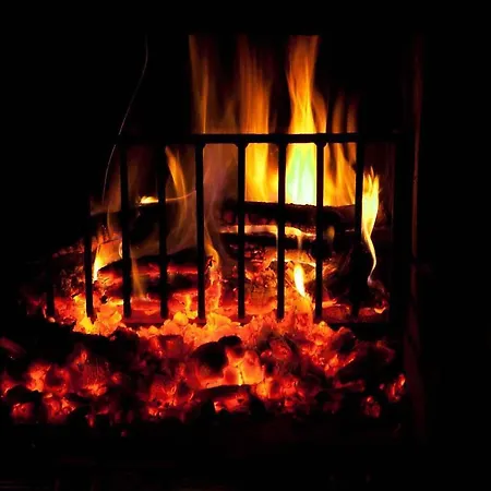 Agriturismo Birrificio Orsini Massa Martana