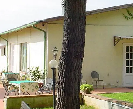 Agriturismo Birrificio Orsini Alojamento de Turismo Rural Massa Martana