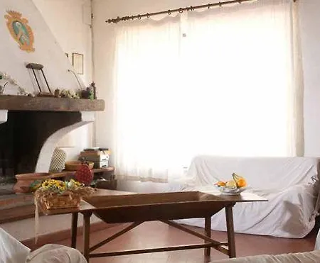 Agriturismo Birrificio Orsini Massa Martana