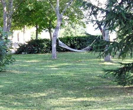 Agriturismo Birrificio Orsini Massa Martana