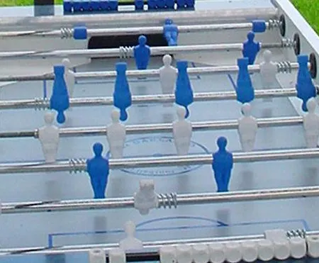 Agriturismo Birrificio Orsini * Massa Martana