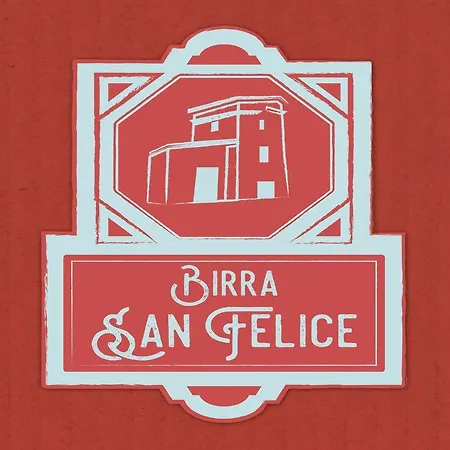 Agriturismo Birrificio Orsini *