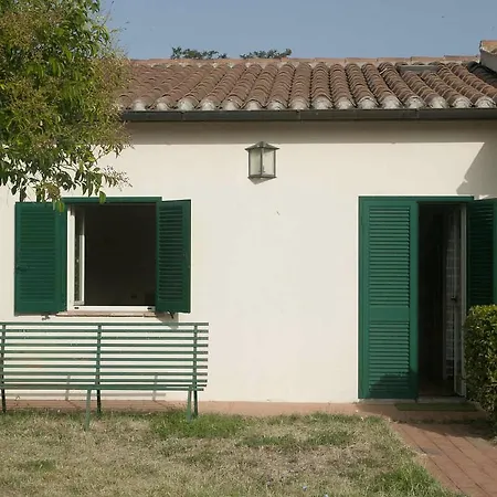 בית חווה Agriturismo Birrificio Orsini *