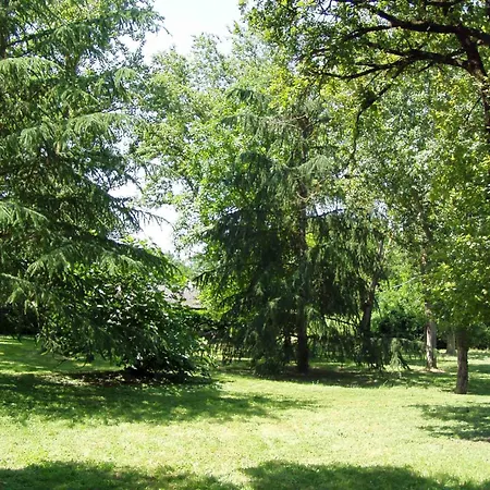 Agriturismo Birrificio Orsini