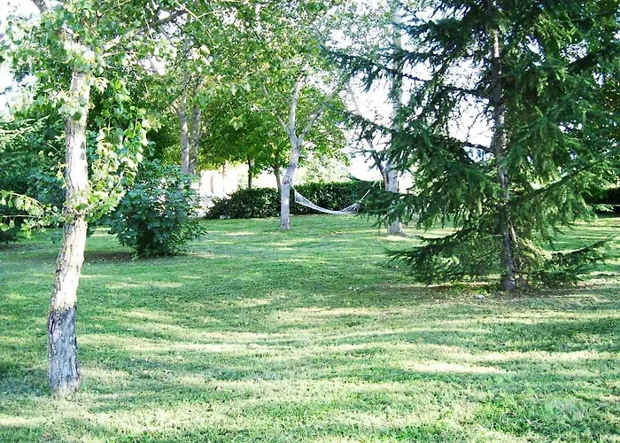 ファームステイ Agriturismo Birrificio Orsini