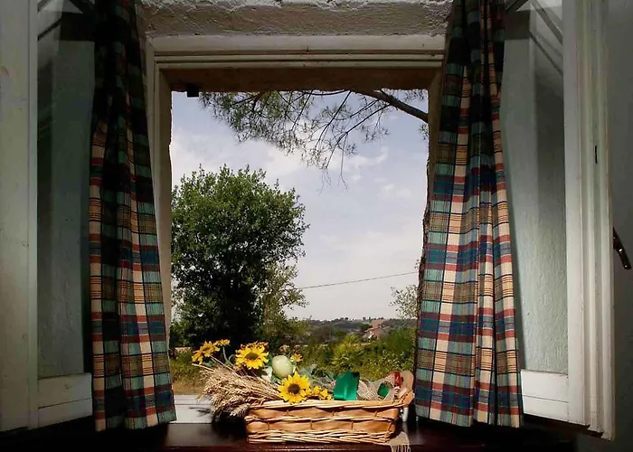 ファームステイ Agriturismo Birrificio Orsini