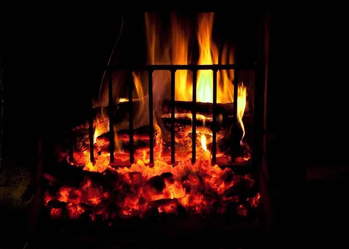 Agriturismo Birrificio Orsini マッサ・マルターナ