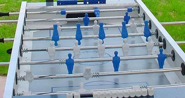 Agriturismo Birrificio Orsini * マッサ・マルターナ