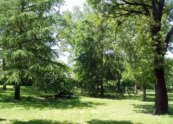 Agriturismo Birrificio Orsini